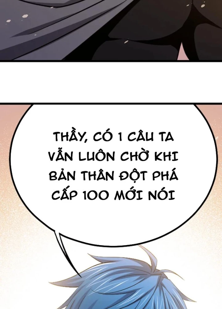 Đấu La Đại Lục Chapter 362.2 - Next Chapter 363