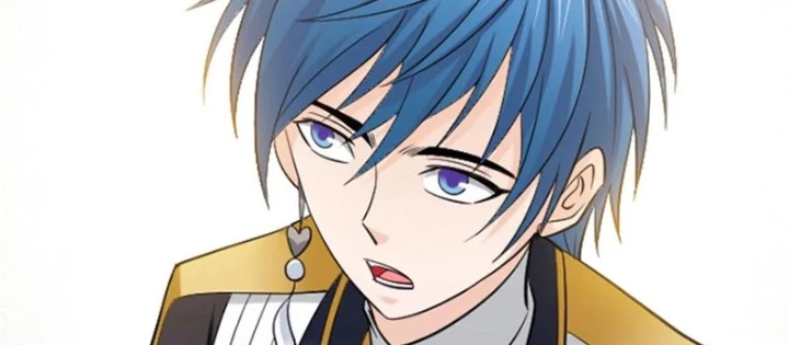 Đấu La Đại Lục Chapter 362.2 - Next Chapter 363