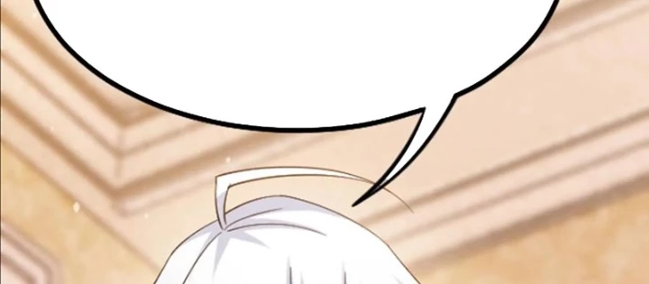 Đấu La Đại Lục Chapter 362.2 - Next Chapter 363