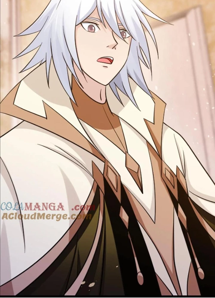 Đấu La Đại Lục Chapter 362.2 - Next Chapter 363