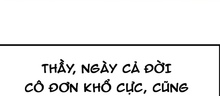Đấu La Đại Lục Chapter 362.2 - Next Chapter 363