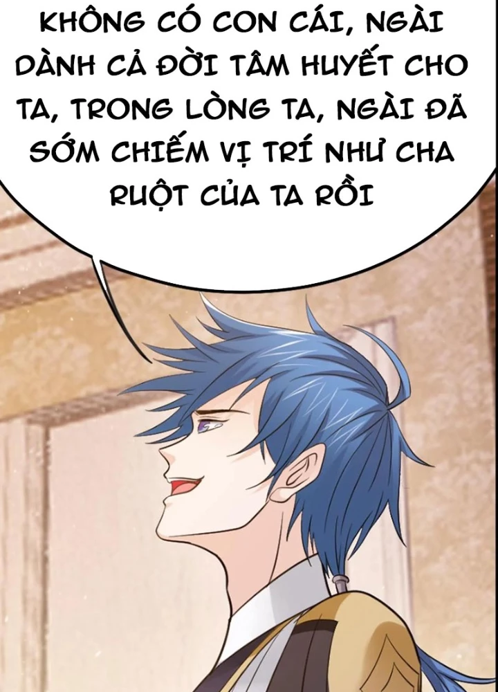 Đấu La Đại Lục Chapter 362.2 - Next Chapter 363