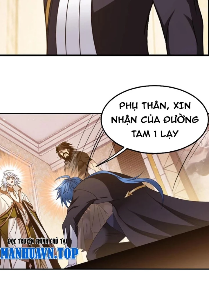 Đấu La Đại Lục Chapter 362.2 - Next Chapter 363