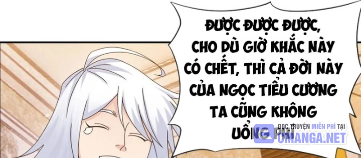 Đấu La Đại Lục Chapter 362.2 - Next Chapter 363
