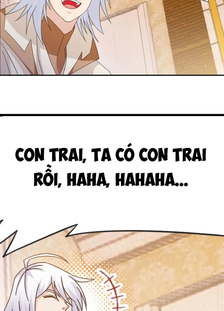 Đấu La Đại Lục Chapter 362.2 - Next Chapter 363