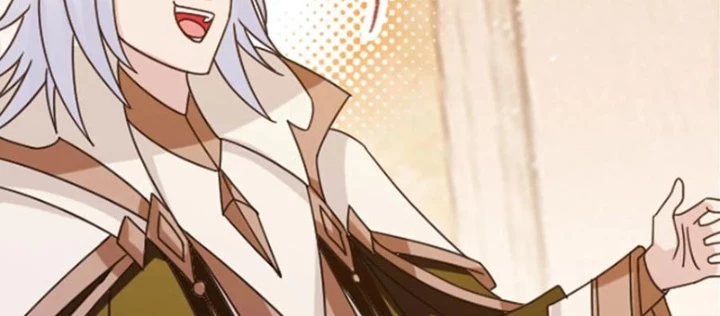 Đấu La Đại Lục Chapter 362.2 - Next Chapter 363