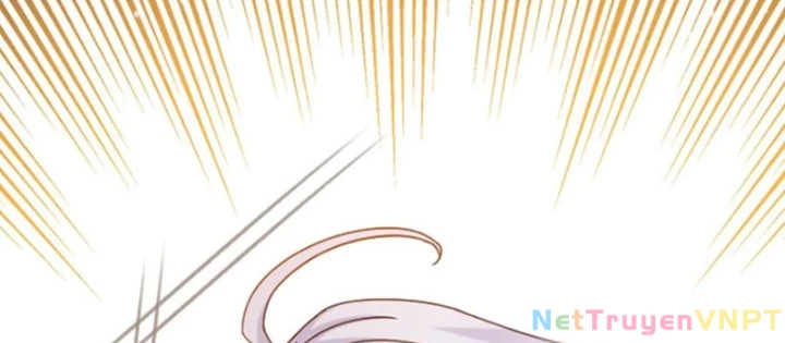 Đấu La Đại Lục Chapter 362.2 - Next Chapter 363