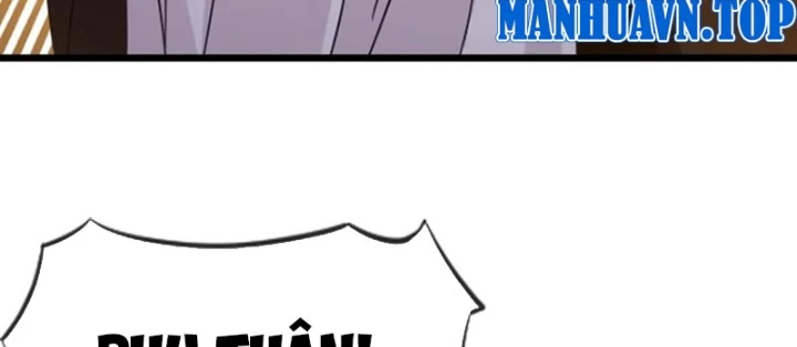 Đấu La Đại Lục Chapter 362.2 - Next Chapter 363