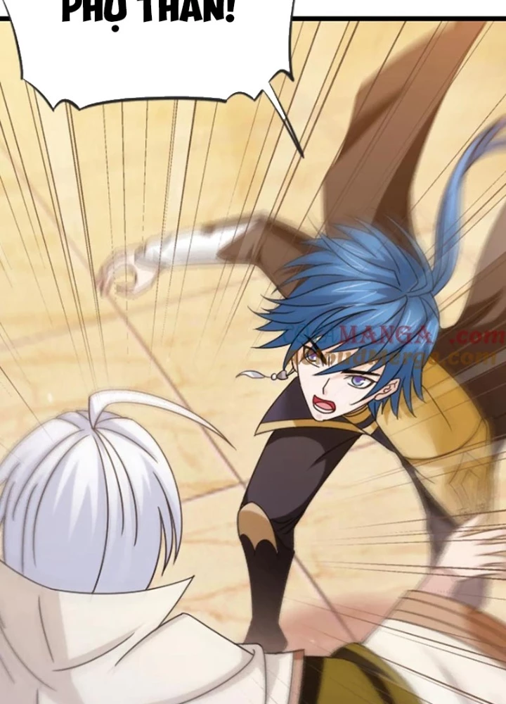 Đấu La Đại Lục Chapter 362.2 - Next Chapter 363