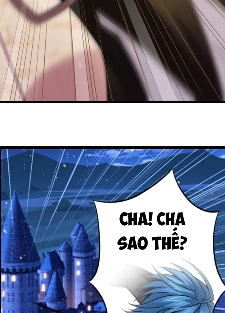 Đấu La Đại Lục Chapter 362.2 - Next Chapter 363