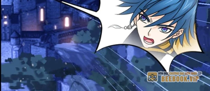 Đấu La Đại Lục Chapter 362.2 - Next Chapter 363
