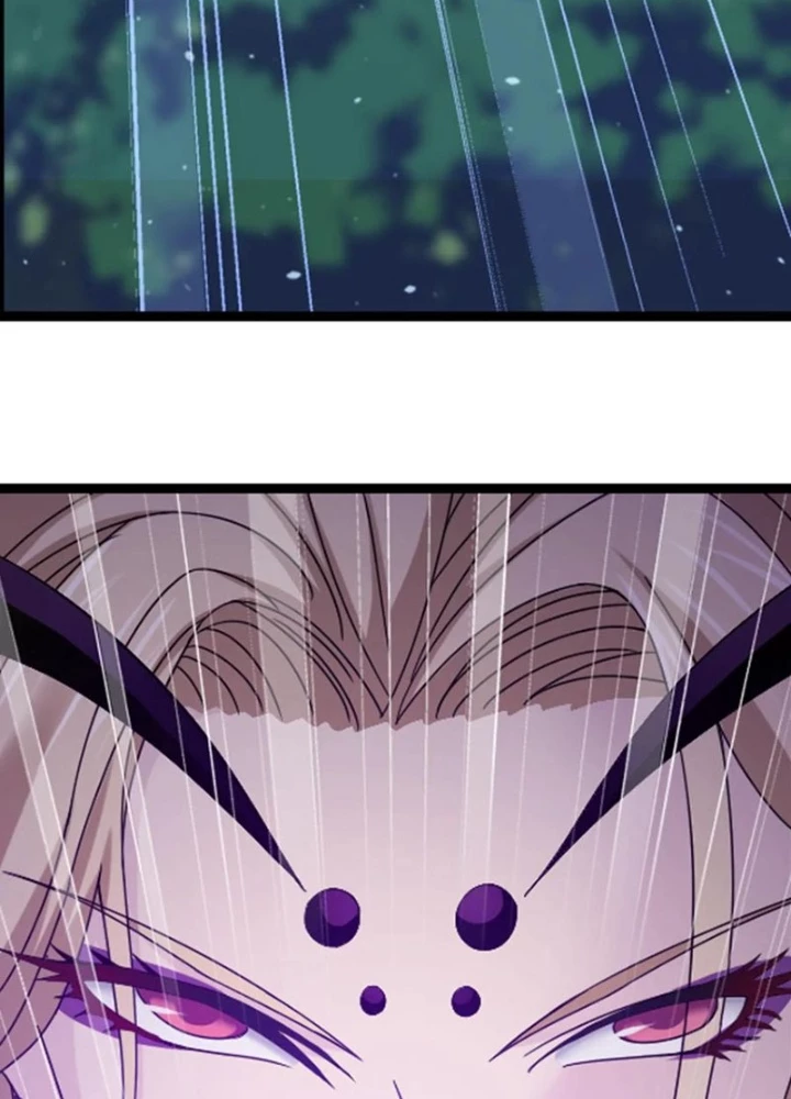 Đấu La Đại Lục Chapter 362.2 - Next Chapter 363
