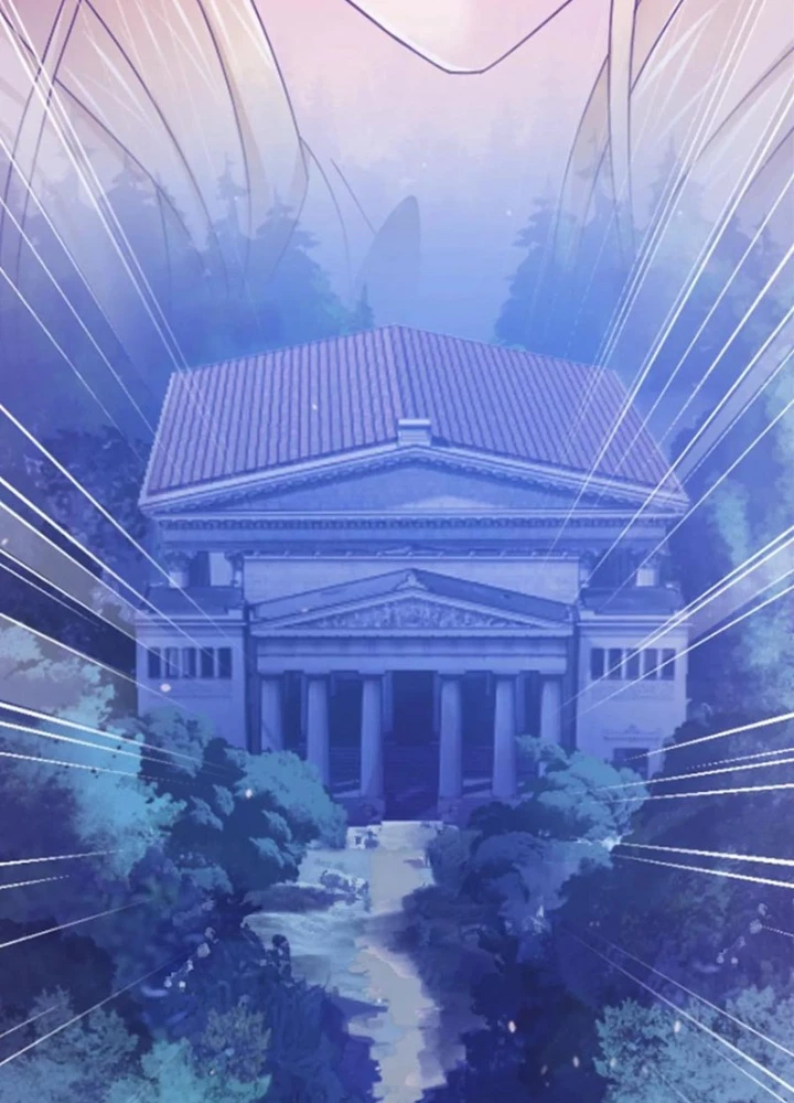 Đấu La Đại Lục Chapter 362.2 - Next Chapter 363
