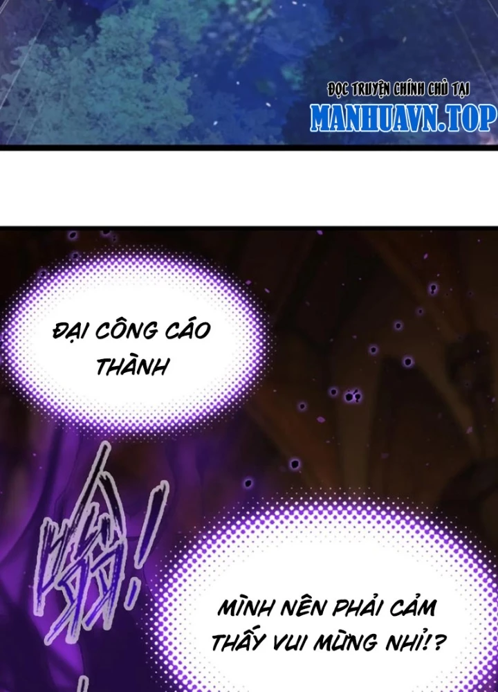 Đấu La Đại Lục Chapter 362.2 - Next Chapter 363