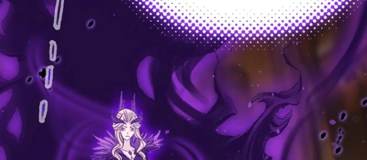 Đấu La Đại Lục Chapter 362.2 - Next Chapter 363