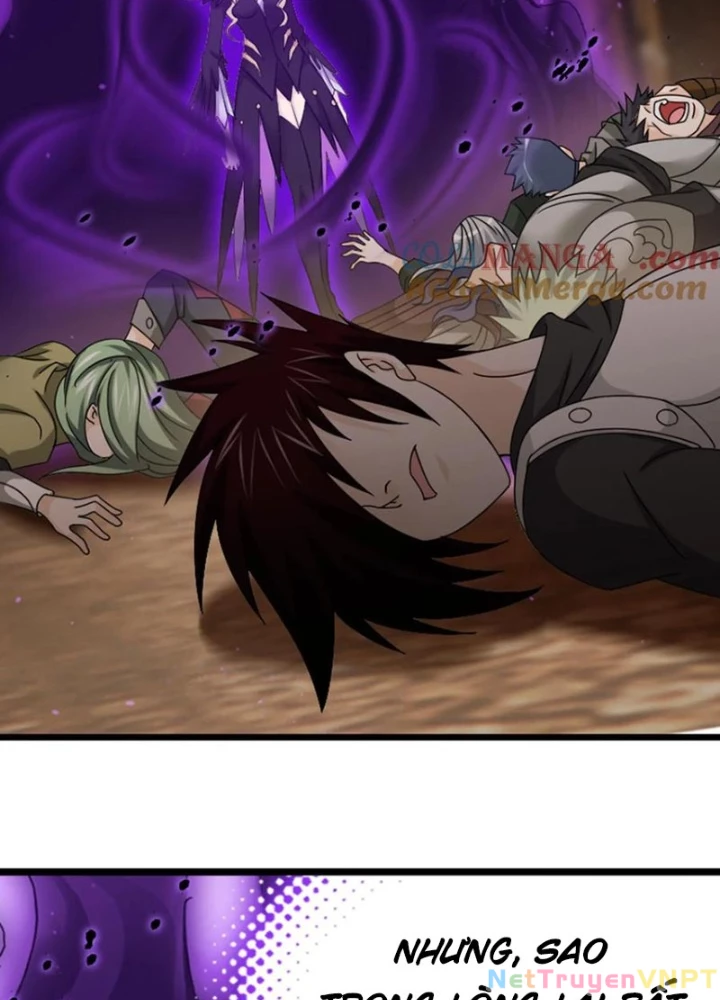 Đấu La Đại Lục Chapter 362.2 - Next Chapter 363