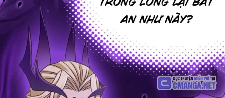 Đấu La Đại Lục Chapter 362.2 - Next Chapter 363