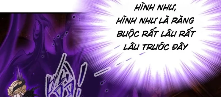 Đấu La Đại Lục Chapter 362.2 - Next Chapter 363