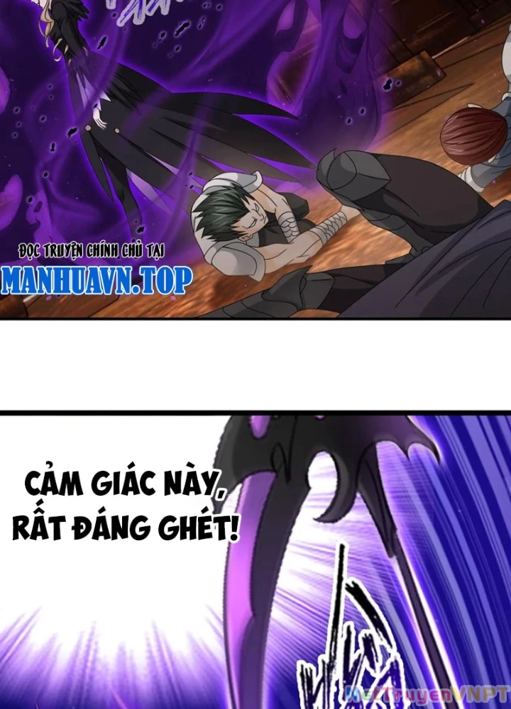 Đấu La Đại Lục Chapter 362.2 - Next Chapter 363