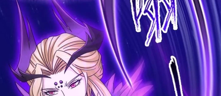 Đấu La Đại Lục Chapter 362.2 - Next Chapter 363