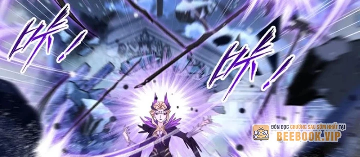 Đấu La Đại Lục Chapter 362.2 - Next Chapter 363