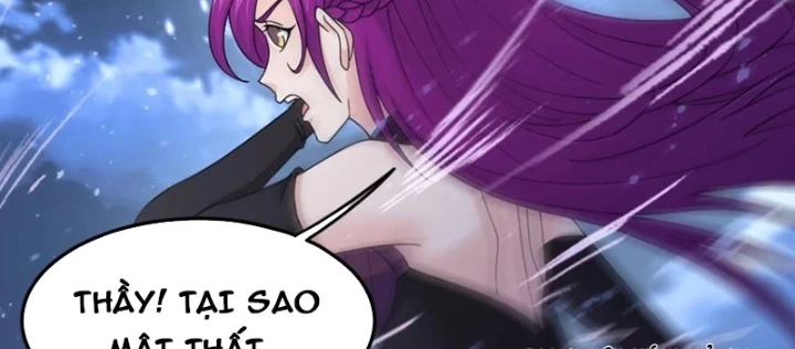 Đấu La Đại Lục Chapter 362.2 - Next Chapter 363