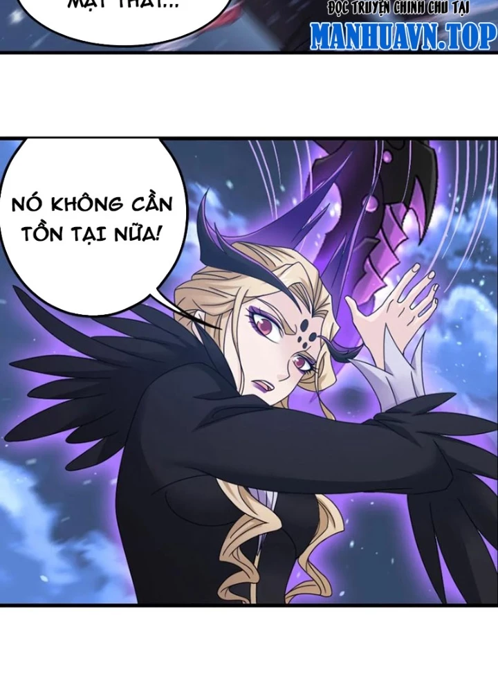 Đấu La Đại Lục Chapter 362.2 - Next Chapter 363