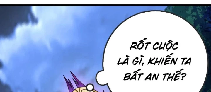 Đấu La Đại Lục Chapter 362.2 - Next Chapter 363