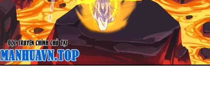 Đấu La Đại Lục Chapter 362.2 - Next Chapter 363