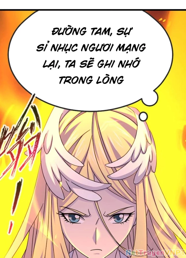 Đấu La Đại Lục Chapter 362.2 - Next Chapter 363