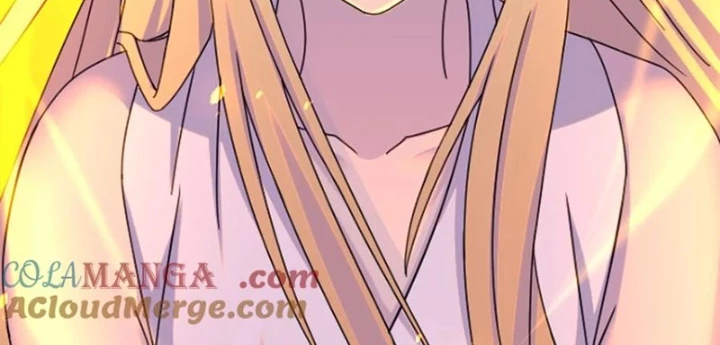 Đấu La Đại Lục Chapter 362.2 - Next Chapter 363