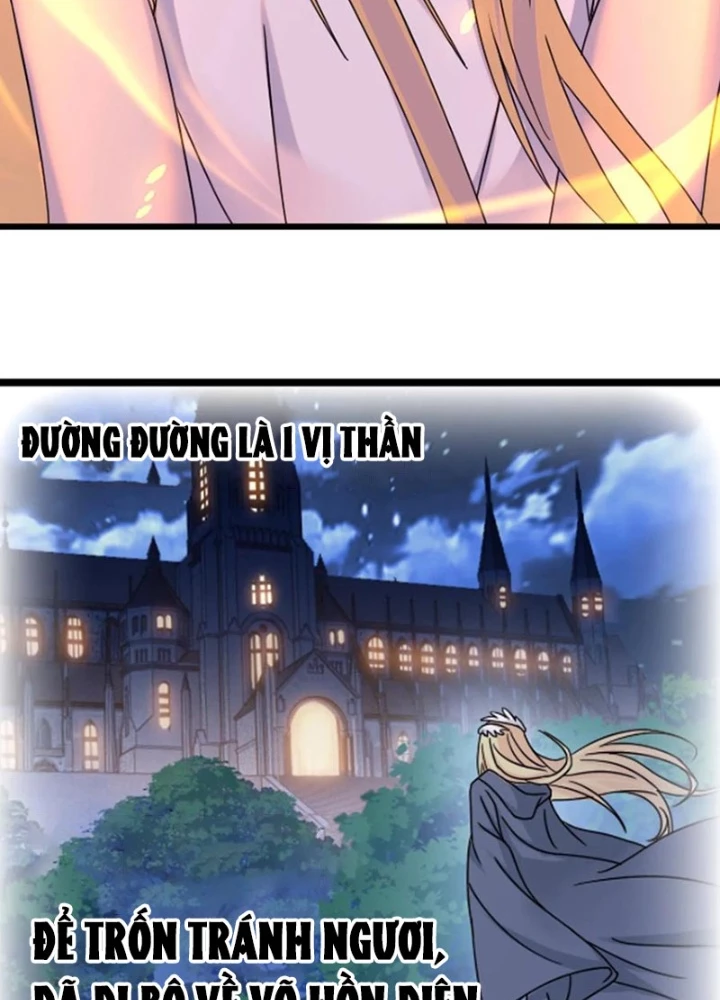 Đấu La Đại Lục Chapter 362.2 - Next Chapter 363
