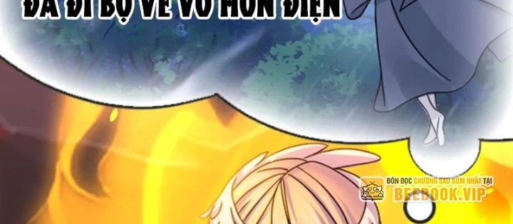 Đấu La Đại Lục Chapter 362.2 - Next Chapter 363
