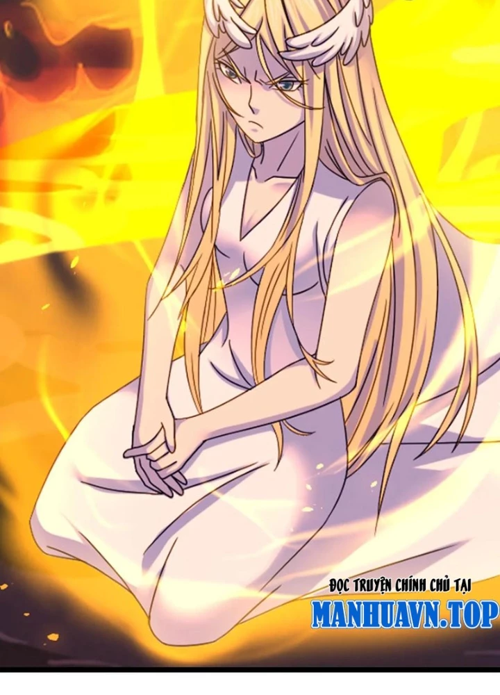 Đấu La Đại Lục Chapter 362.2 - Next Chapter 363