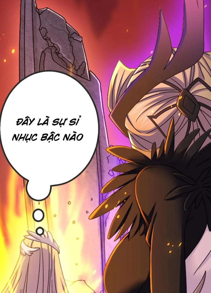 Đấu La Đại Lục Chapter 362.2 - Next Chapter 363