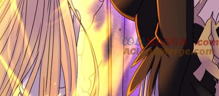 Đấu La Đại Lục Chapter 362.2 - Next Chapter 363