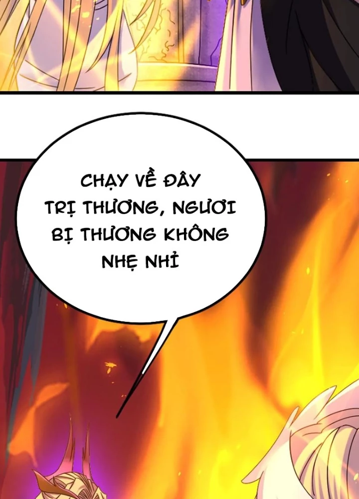Đấu La Đại Lục Chapter 362.2 - Next Chapter 363