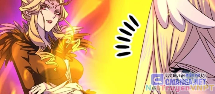 Đấu La Đại Lục Chapter 362.2 - Next Chapter 363
