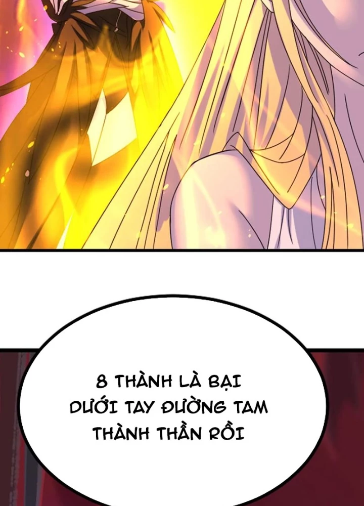 Đấu La Đại Lục Chapter 362.2 - Next Chapter 363