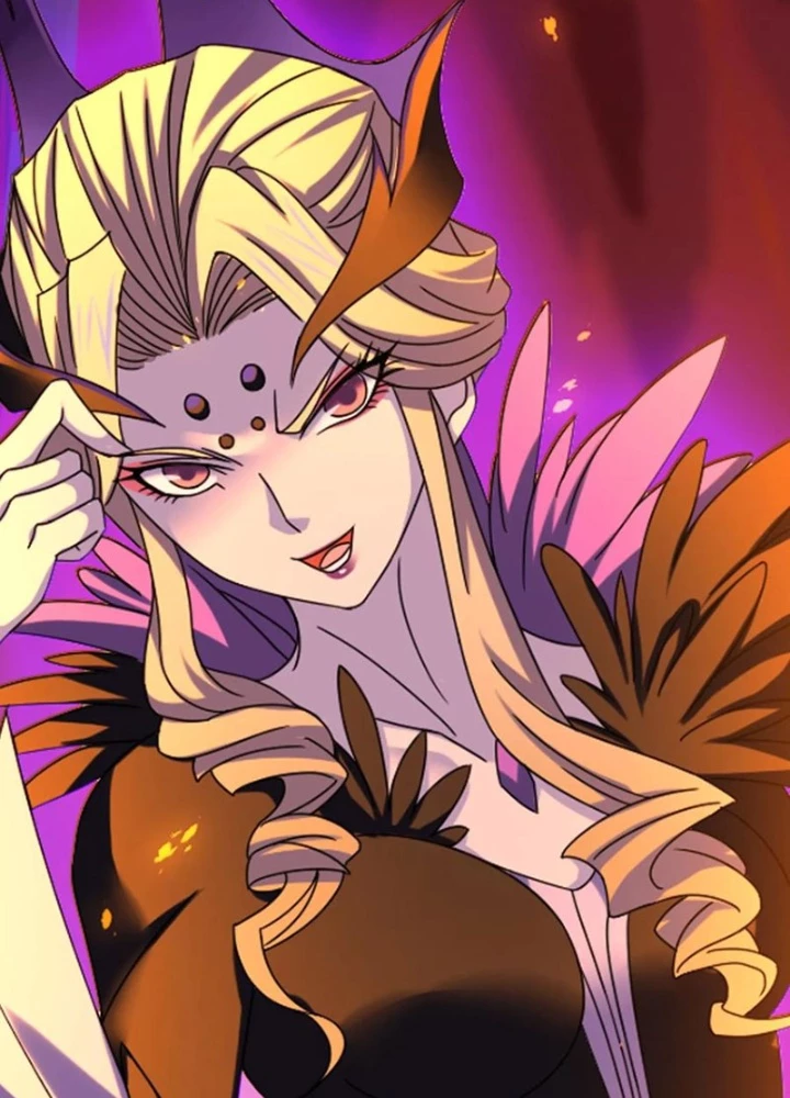 Đấu La Đại Lục Chapter 362.2 - Next Chapter 363
