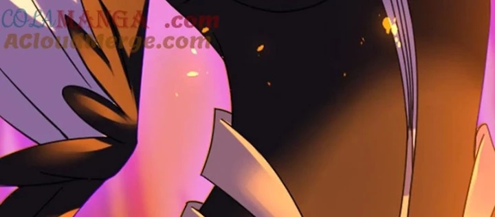 Đấu La Đại Lục Chapter 362.2 - Next Chapter 363