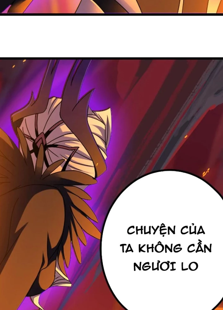 Đấu La Đại Lục Chapter 362.2 - Next Chapter 363
