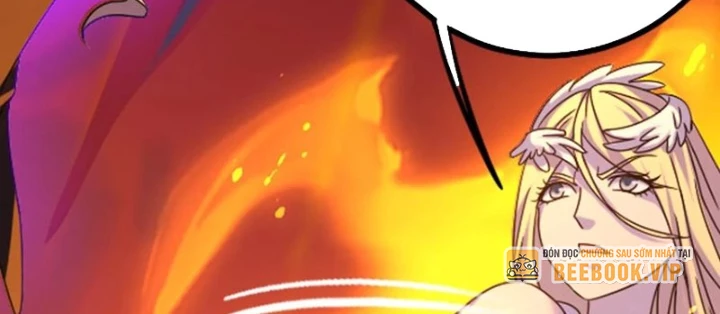Đấu La Đại Lục Chapter 362.2 - Next Chapter 363