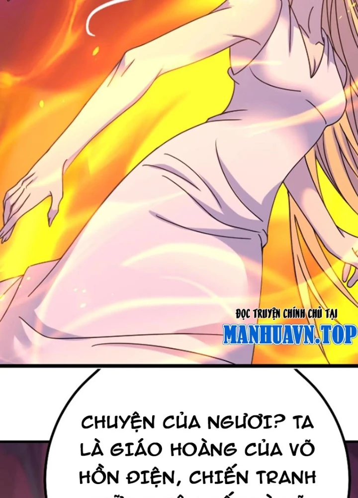 Đấu La Đại Lục Chapter 362.2 - Next Chapter 363