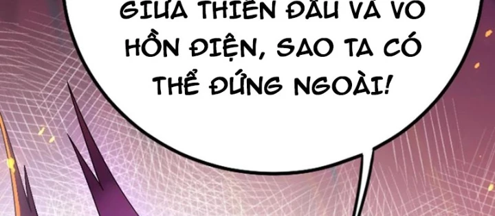 Đấu La Đại Lục Chapter 362.2 - Next Chapter 363