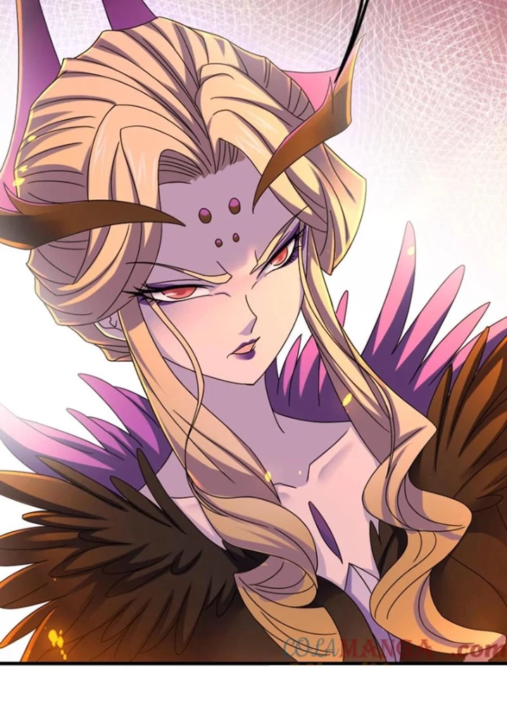 Đấu La Đại Lục Chapter 362.2 - Next Chapter 363