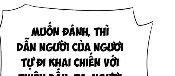 Đấu La Đại Lục Chapter 362.2 - Next Chapter 363