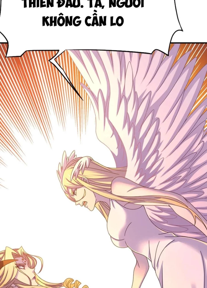 Đấu La Đại Lục Chapter 362.2 - Next Chapter 363