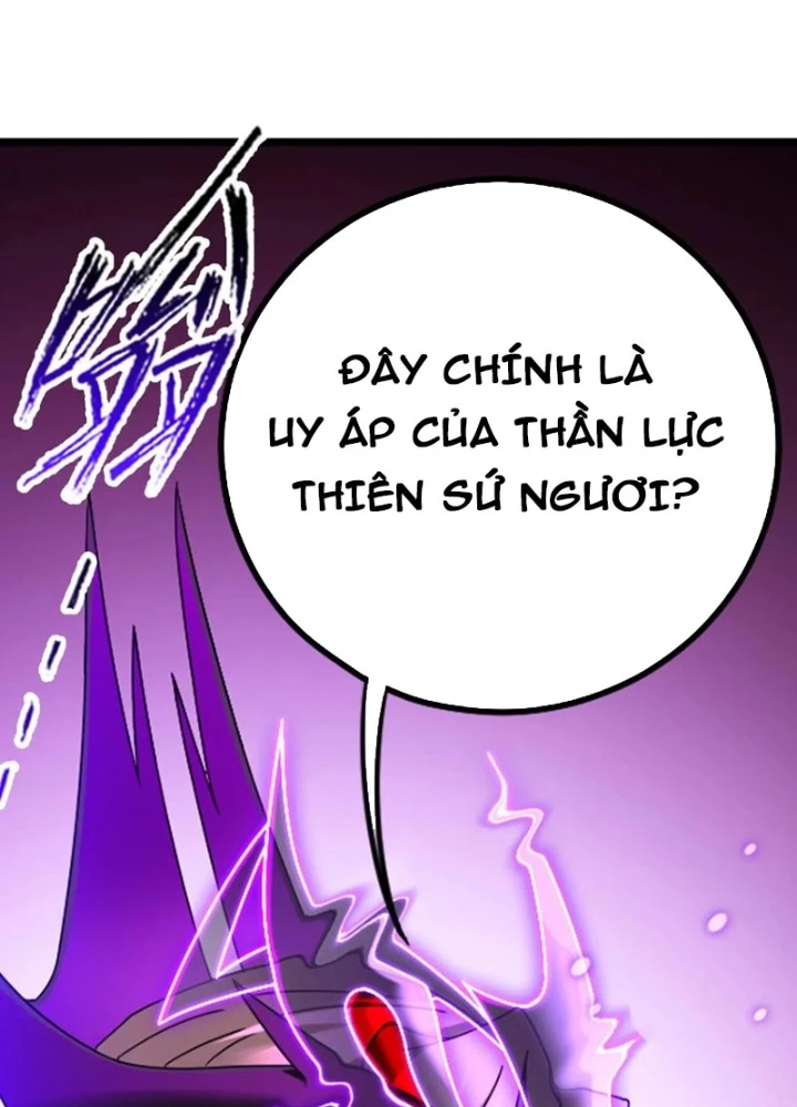 Đấu La Đại Lục Chapter 362.2 - Next Chapter 363