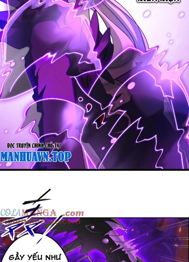 Đấu La Đại Lục Chapter 362.2 - Next Chapter 363